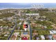 119 Cassilda Way, Two Rocks WA 6037