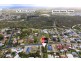 119 Cassilda Way, Two Rocks WA 6037