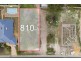 119 Cassilda Way, Two Rocks WA 6037