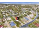 119 Cassilda Way, Two Rocks WA 6037