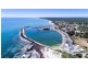 119 Cassilda Way, Two Rocks WA 6037