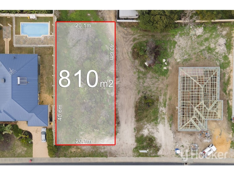 119 Cassilda Way, Two Rocks WA 6037