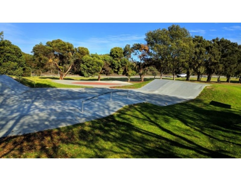 119 Cassilda Way, Two Rocks WA 6037