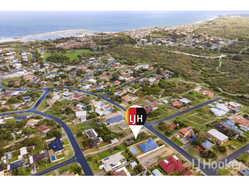 119 Cassilda Way, Two Rocks WA 6037