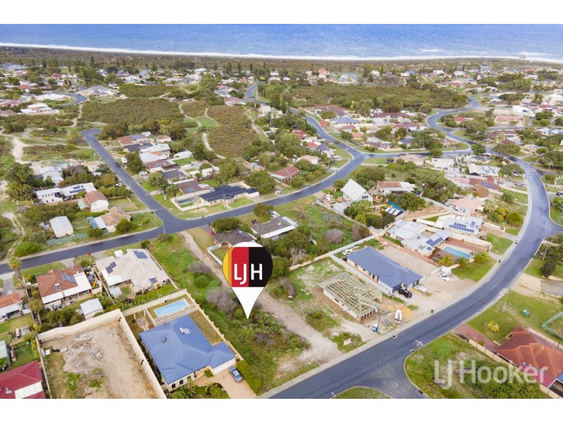 119 Cassilda Way, Two Rocks WA 6037