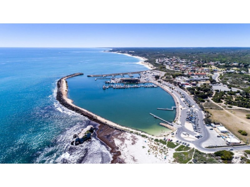 119 Cassilda Way, Two Rocks WA 6037