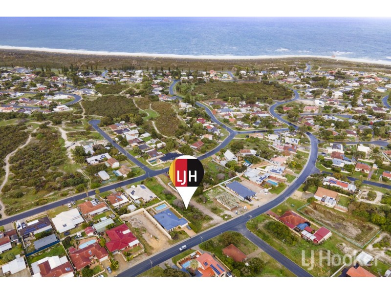 119 Cassilda Way, Two Rocks WA 6037