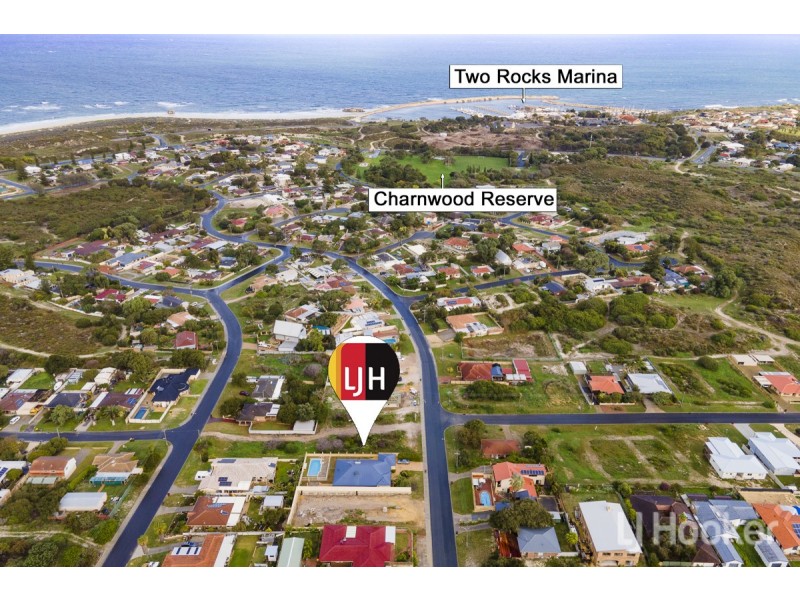 119 Cassilda Way, Two Rocks WA 6037