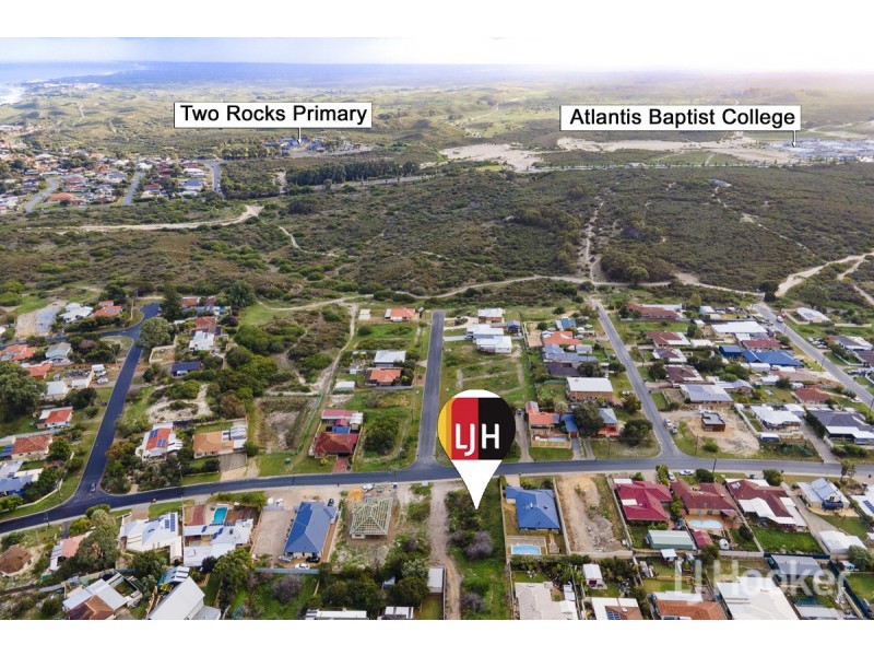 119 Cassilda Way, Two Rocks WA 6037