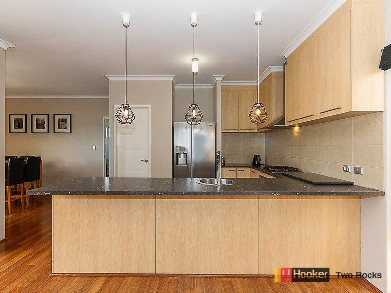 35 Seagrass Street, Yanchep WA 6035