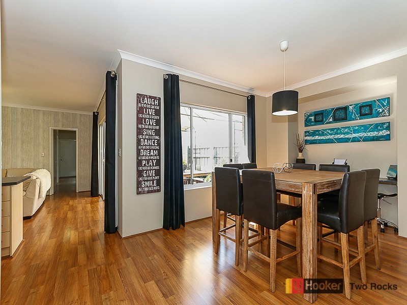 35 Seagrass Street, Yanchep WA 6035