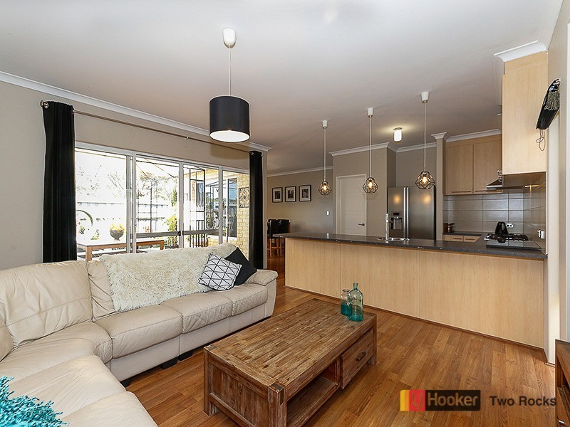 35 Seagrass Street, Yanchep WA 6035