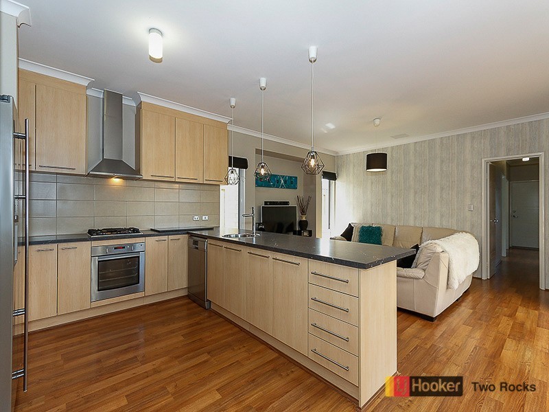 35 Seagrass Street, Yanchep WA 6035