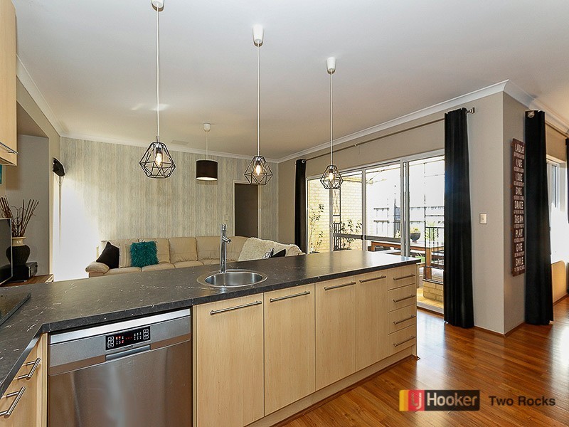 35 Seagrass Street, Yanchep WA 6035