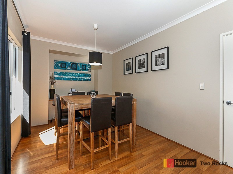 35 Seagrass Street, Yanchep WA 6035