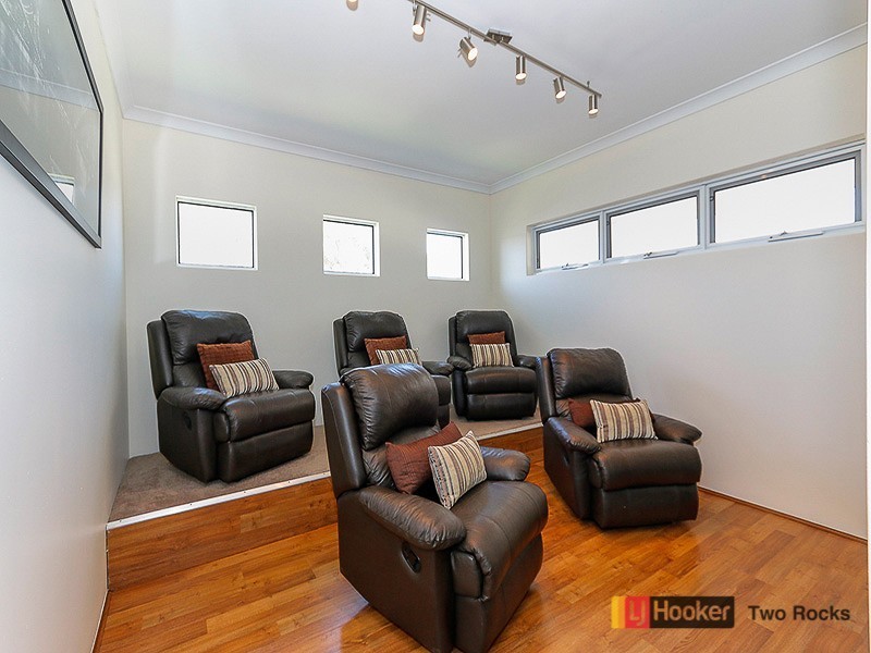 35 Seagrass Street, Yanchep WA 6035