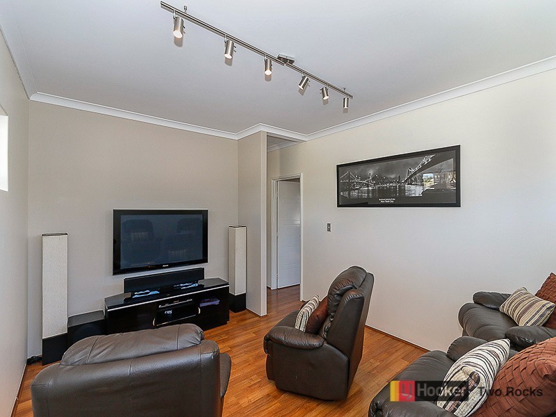 35 Seagrass Street, Yanchep WA 6035