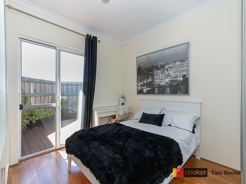 35 Seagrass Street, Yanchep WA 6035