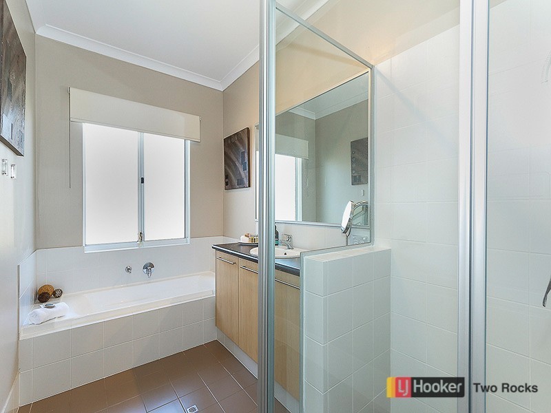 35 Seagrass Street, Yanchep WA 6035