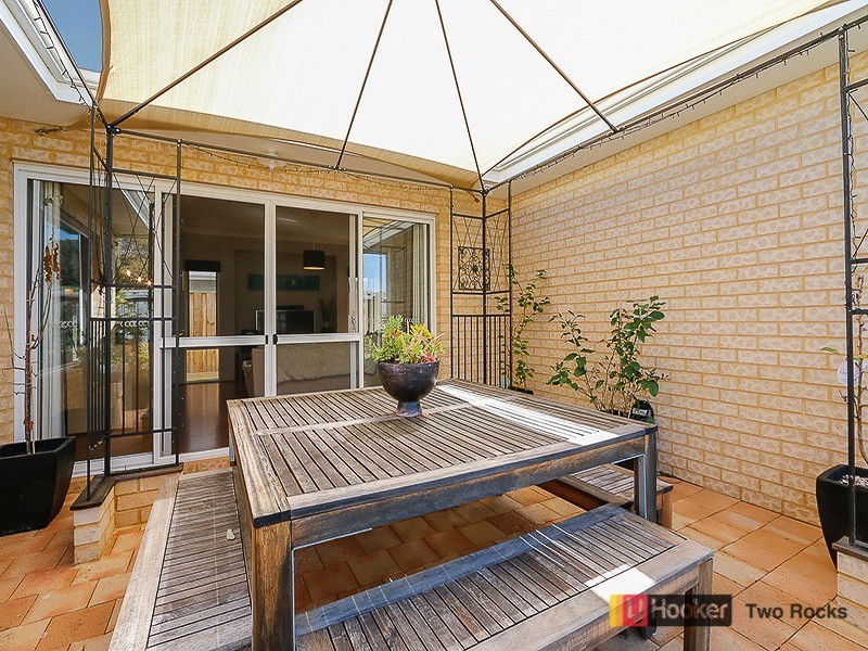 35 Seagrass Street, Yanchep WA 6035