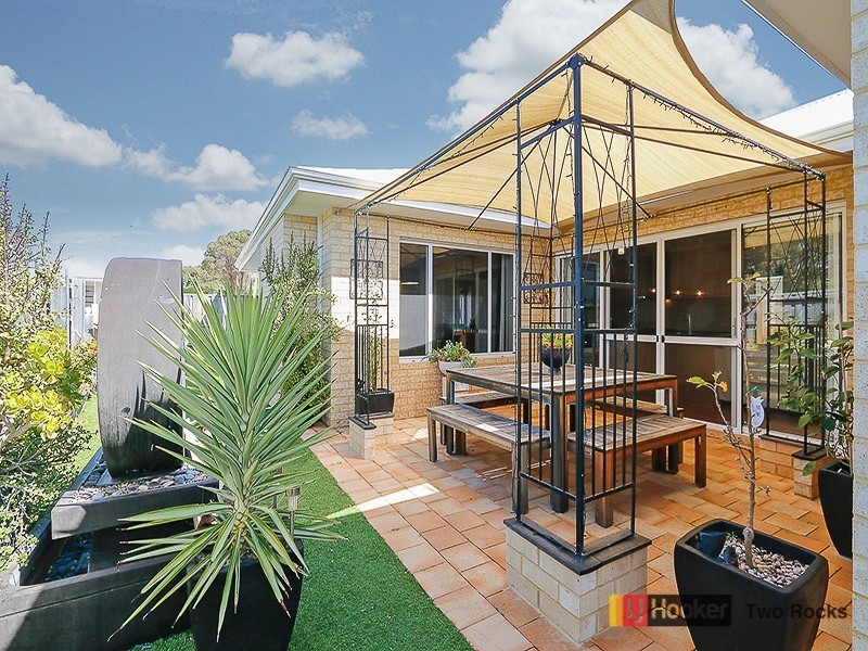 35 Seagrass Street, Yanchep WA 6035