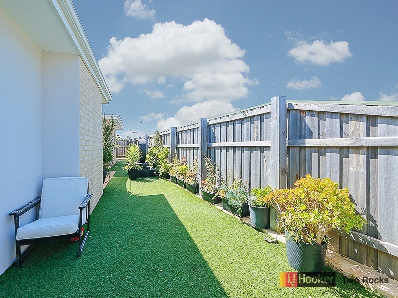 35 Seagrass Street, Yanchep WA 6035