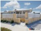 35 Seagrass Street, Yanchep WA 6035