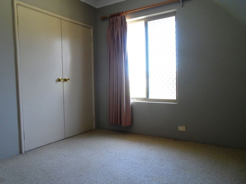 11 Springhill Place, Two Rocks WA 6037