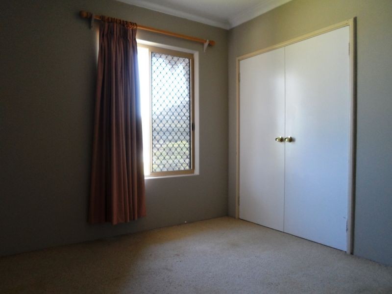 11 Springhill Place, Two Rocks WA 6037