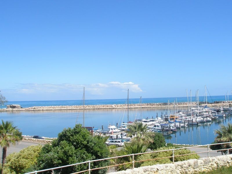 11 Springhill Place, Two Rocks WA 6037