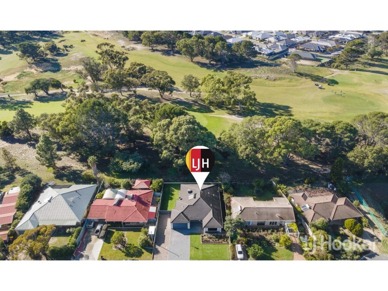 11 Carnoustie Court, Yanchep WA 6035