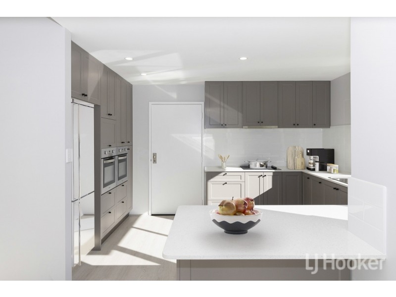 11 Carnoustie Court, Yanchep WA 6035