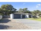 11 Carnoustie Court, Yanchep WA 6035