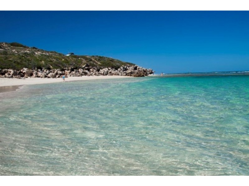 11 Carnoustie Court, Yanchep WA 6035