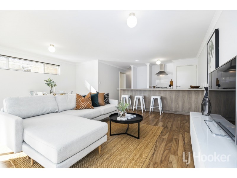 68 Skysail Avenue, Alkimos WA 6038