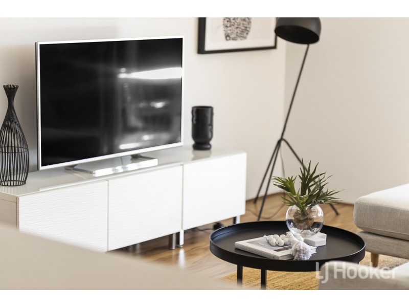 68 Skysail Avenue, Alkimos WA 6038