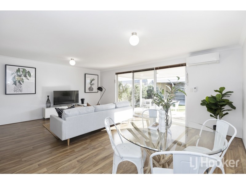 68 Skysail Avenue, Alkimos WA 6038