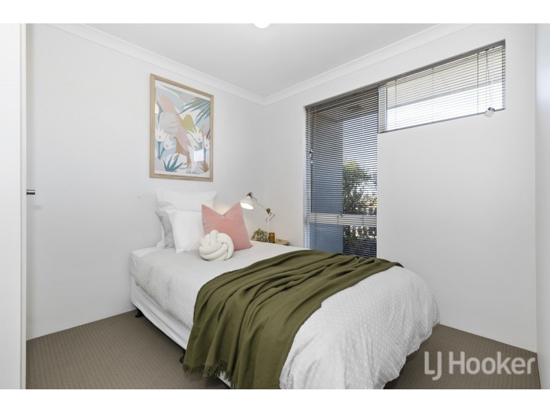 68 Skysail Avenue, Alkimos WA 6038