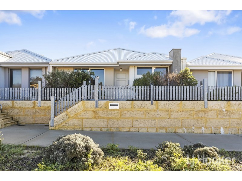 68 Skysail Avenue, Alkimos WA 6038