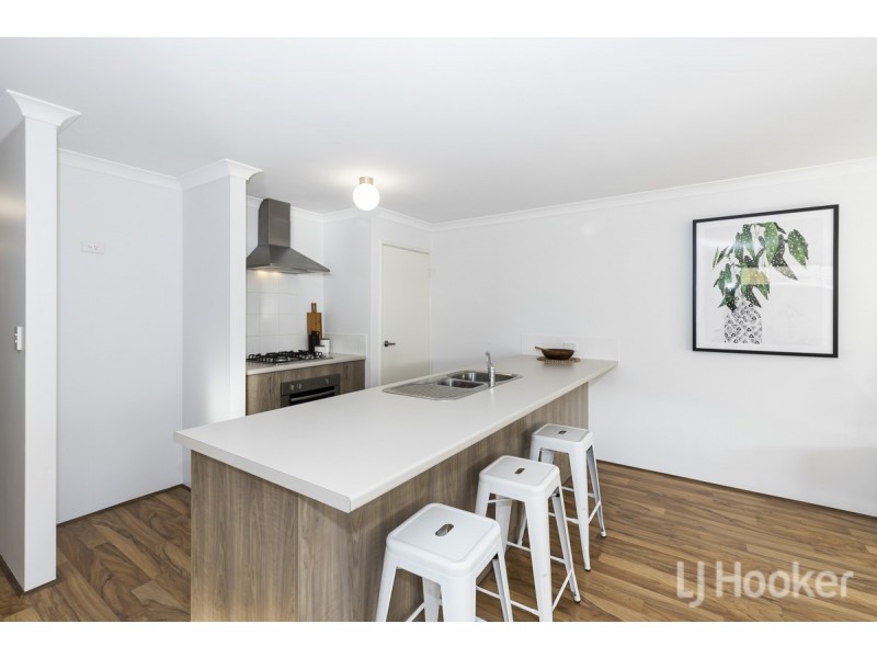 68 Skysail Avenue, Alkimos WA 6038