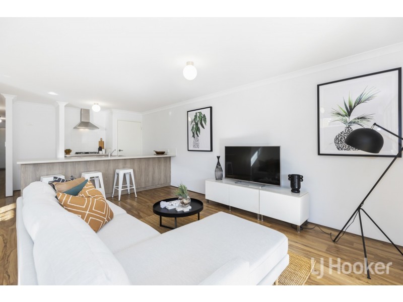 68 Skysail Avenue, Alkimos WA 6038