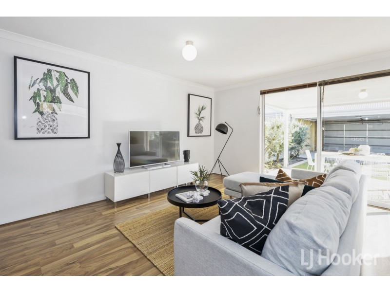 68 Skysail Avenue, Alkimos WA 6038