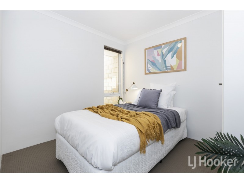 68 Skysail Avenue, Alkimos WA 6038