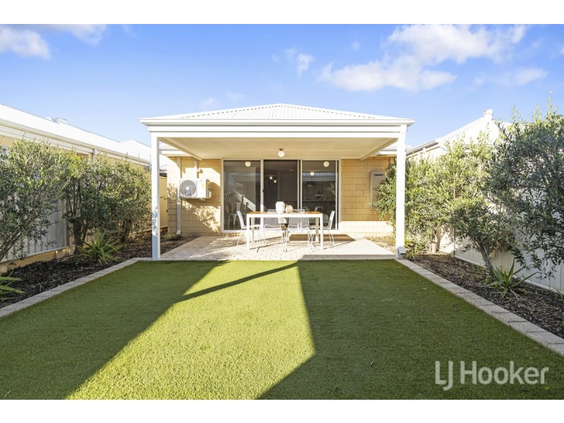 68 Skysail Avenue, Alkimos WA 6038