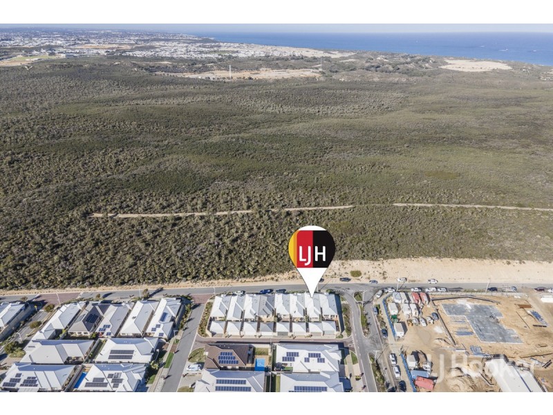 68 Skysail Avenue, Alkimos WA 6038