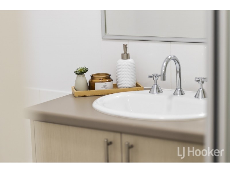 68 Skysail Avenue, Alkimos WA 6038