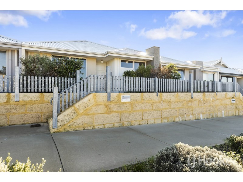 68 Skysail Avenue, Alkimos WA 6038