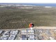 68 Skysail Avenue, Alkimos WA 6038