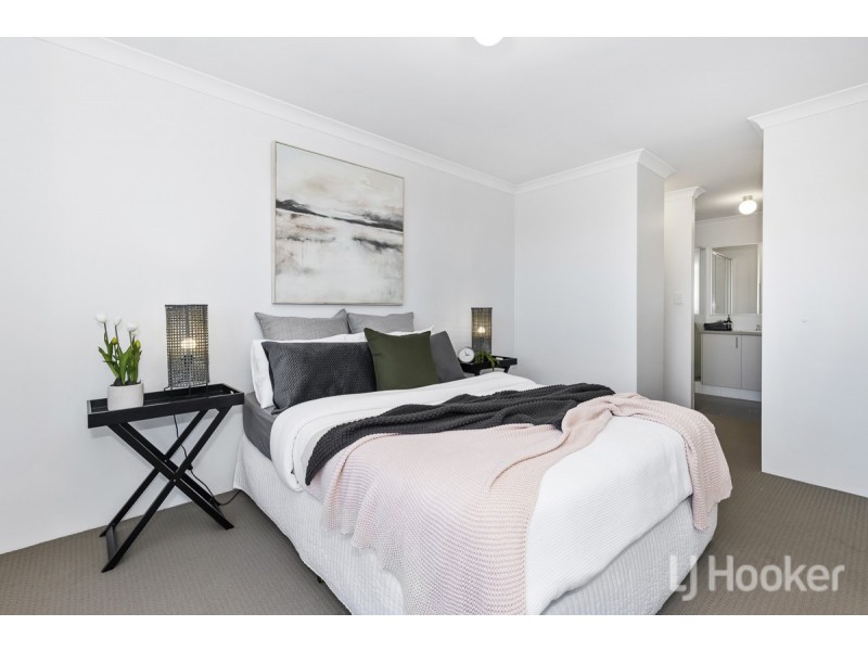 68 Skysail Avenue, Alkimos WA 6038