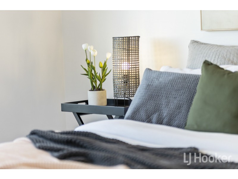 68 Skysail Avenue, Alkimos WA 6038